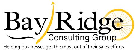 David Wallace - Bay Ridge Consulting Group