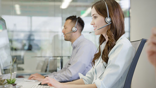 Remote Selling