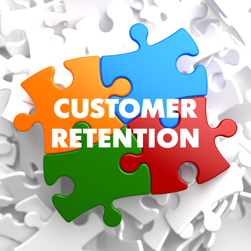 Client Retention